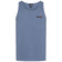 ellesse Herren Tank Top Shirt SBL18958-420 – S