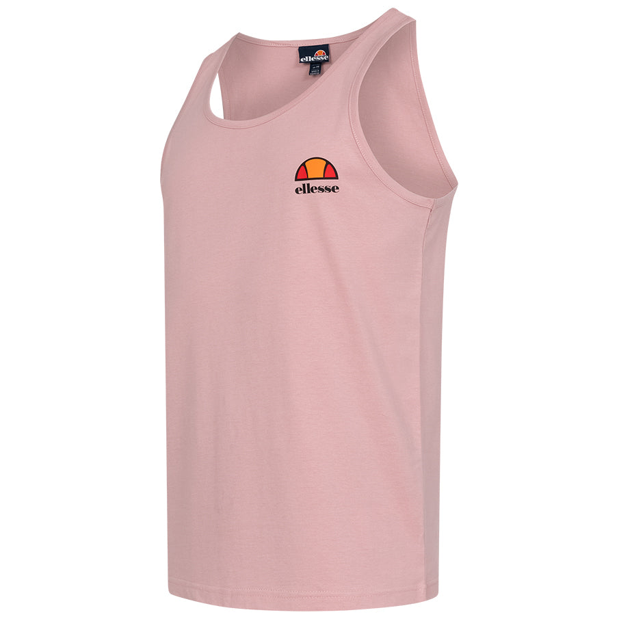 ellesse Herren Tank Top Shirt SBL18961-814