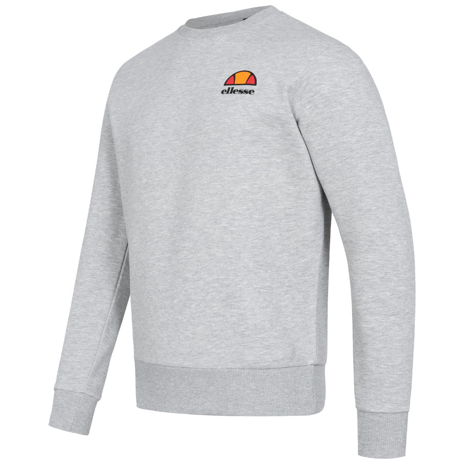 ellesse Crew Herren Sweatshirt SBL21360-112
