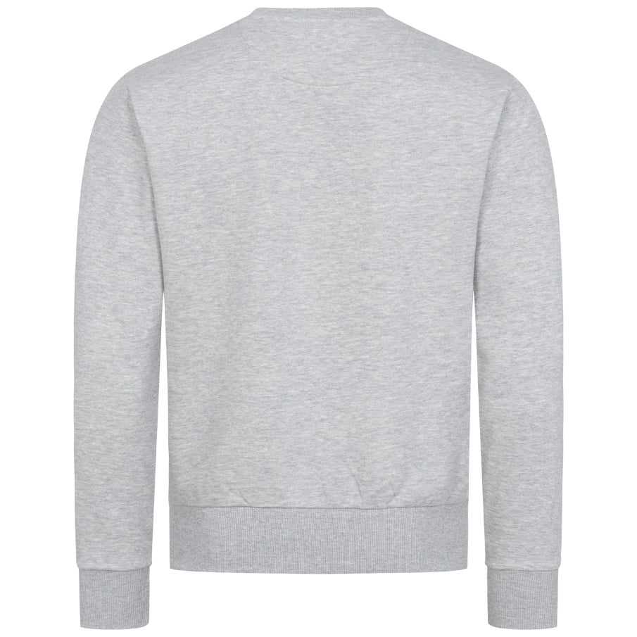 ellesse Crew Herren Sweatshirt SBL21360-112