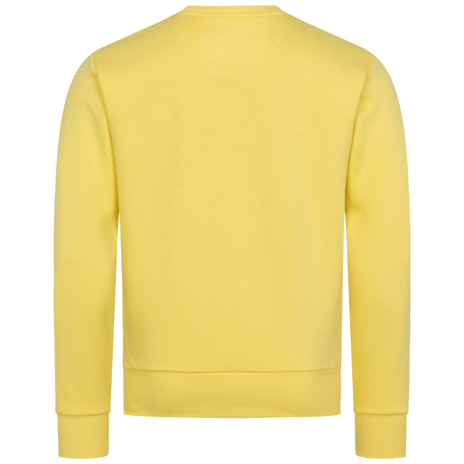 ellesse Crew Herren Sweatshirt SBL21360-603