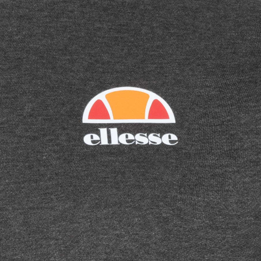 ellesse Crew Herren Sweatshirt SBL23753-100