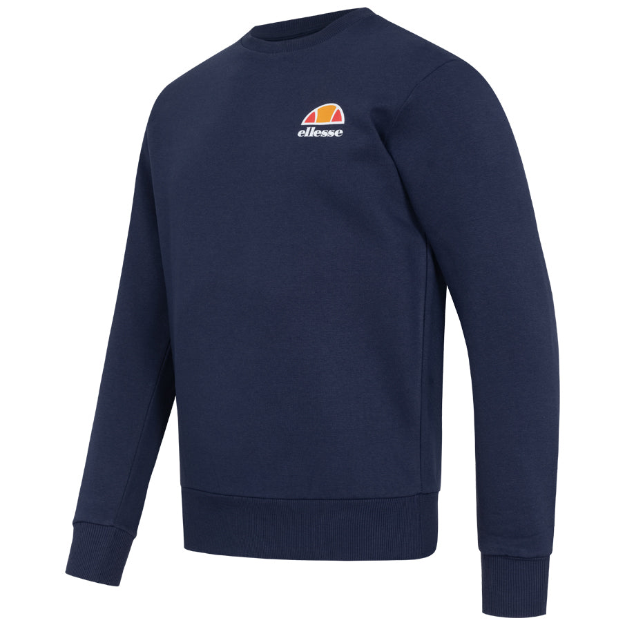 ellesse Crew Herren Sweatshirt SBL23753-429