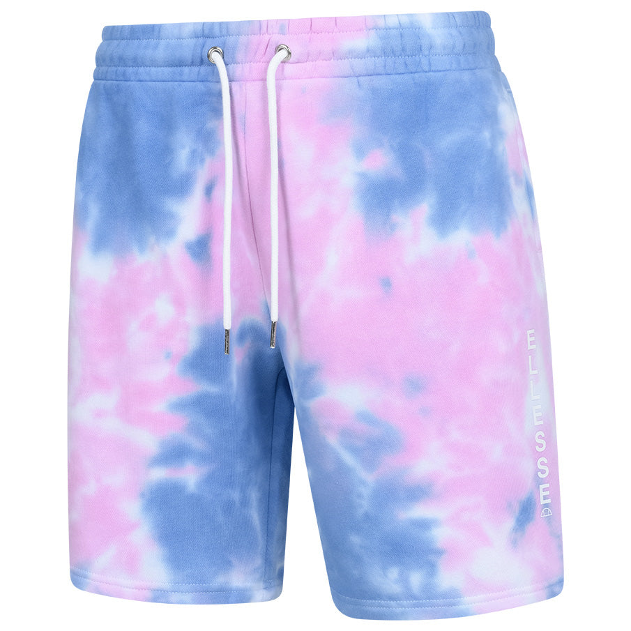 ellesse Herren Shorts SBL24770-944