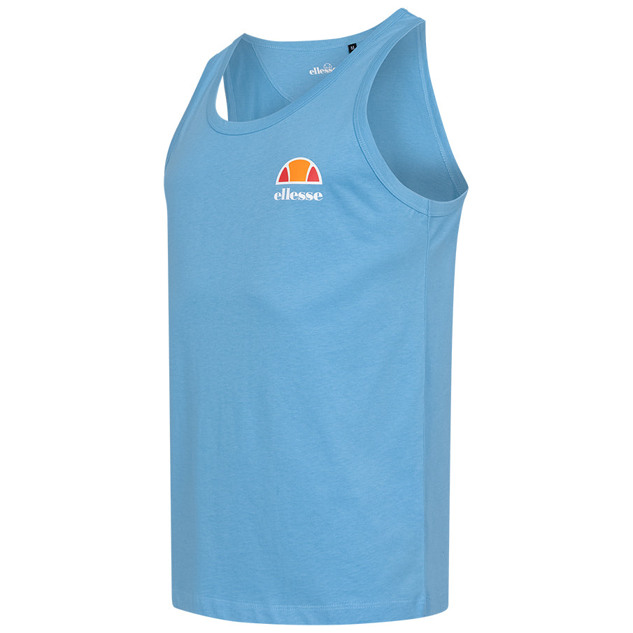 ellesse Herren Tank Top Shirt SBL25051-402