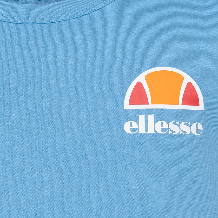 ellesse Herren Tank Top Shirt SBL25051-402