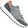ellesse Riva Runner Herren Sneaker SBSF1050-CHARCOAL-GREY-WHITE – 46