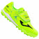 Joma SUPER COPA Turf Kinder Multinocken Fußballschuhe SCJW2409TFVC – 32