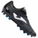 Joma SCORE AG Herren Fußballschuhe SCOW2501AG – 39