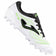 Joma SCORE AG Herren Fußballschuhe SCOW2502AG – 40