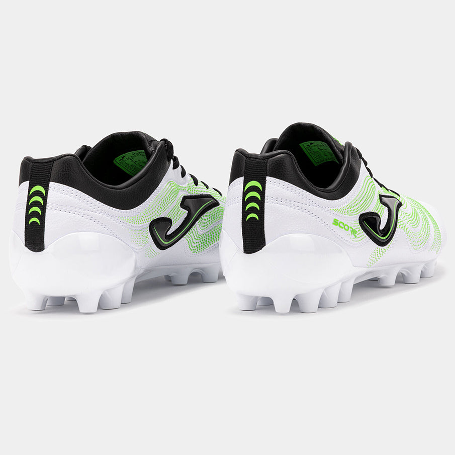 Joma SCORE AG Herren Fußballschuhe SCOW2502AG