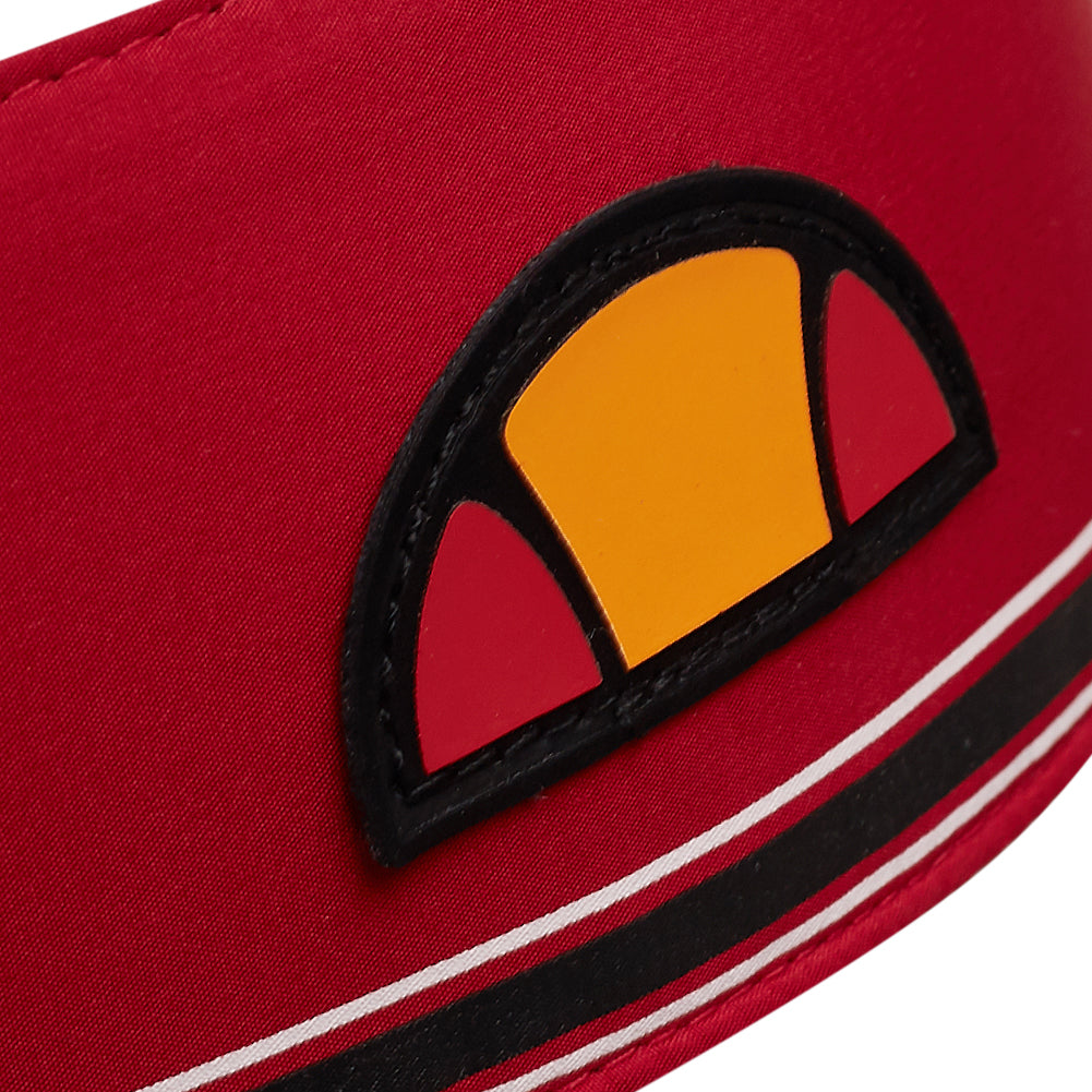 ellesse Lune Tennis Bandana SEQA2952-807