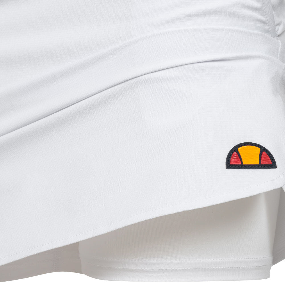 ellesse Rosio Damen Golf Rock SFP17054-908