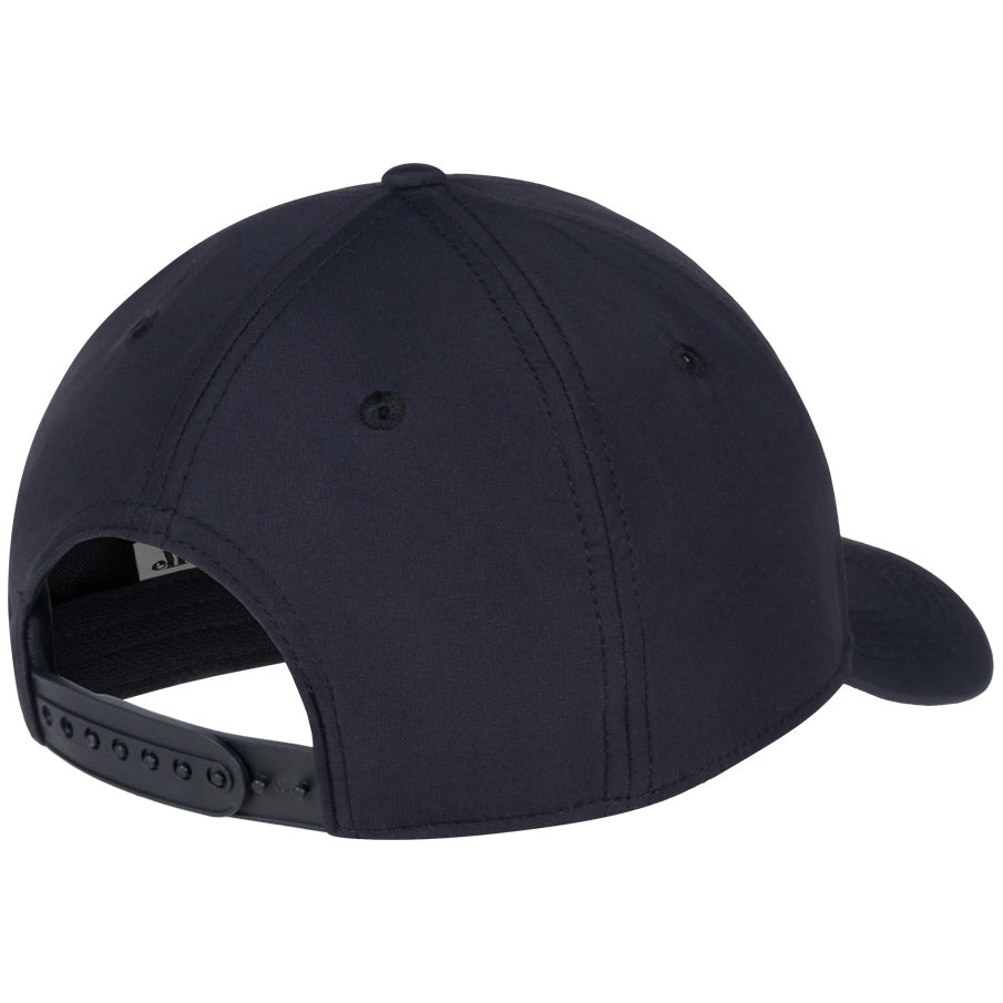 ellesse Maller Herren Cap SHBA5035-Black