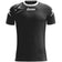 Zeus Mida Trikot schwarz – 122-128 3XS