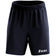 Zeus Mida Pantalones cortos de entrenamiento Marino – 3XS 122-128