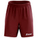 Zeus Pantaloncino Mida Training Shorts dunkelrot – 3XS 122-128