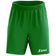 Zeus Pantaloncino Mida Training Shorts grün – 3XS 122-128