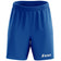 Zeus Mida Pantalones cortos de entrenamiento azul – 3XS 122-128