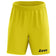 Zeus Pantaloncino Mida Training Shorts gelb – 3XS 122-128