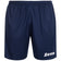 Zeus Monolith Hombre Pantalones cortos azul marino – L