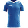 Zeus Jam Shooter Hombre Camiseta de baloncesto royal blue – S