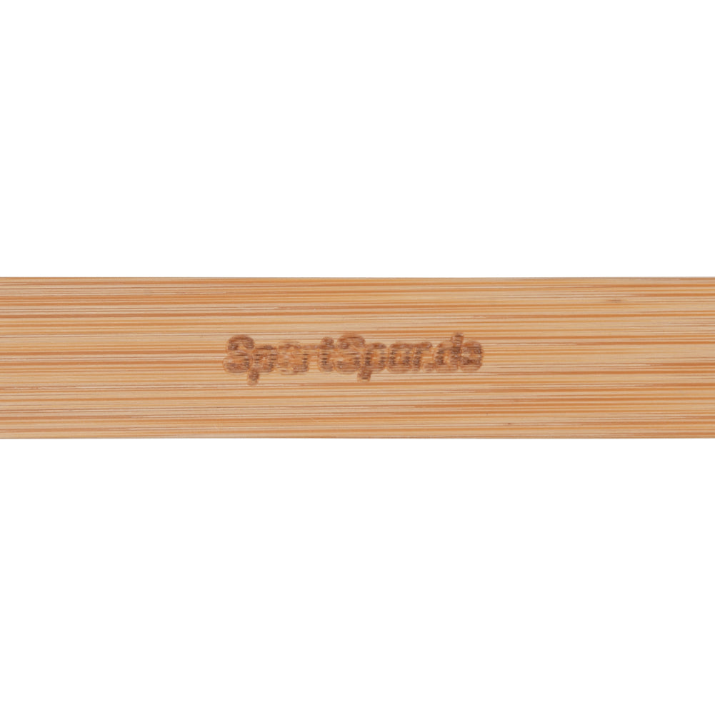 SportSpar.de "Chefwender" Pinzas para barbacoa