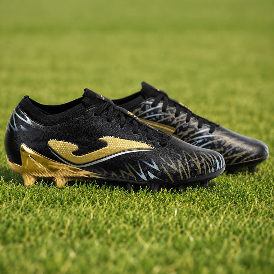 Joma STRIKER FG Herren Premium Fußballschuhe STRIKS2501FG