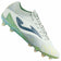 Joma STRIKER FG Herren Fußballschuhe STRIKS2515FG – 37