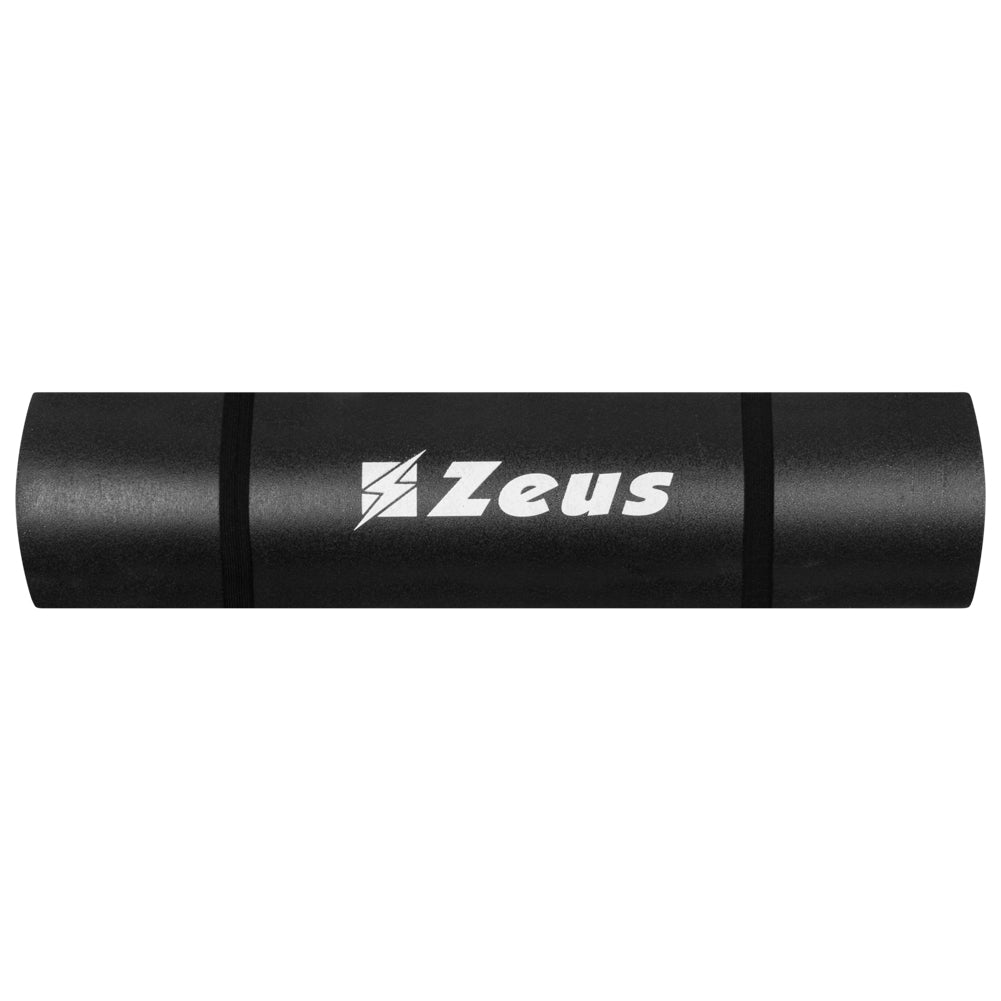 Zeus Esterilla de fitness