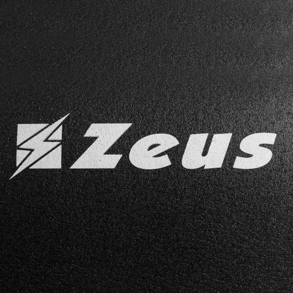 Zeus Esterilla de fitness