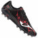 Joma SUPER COPA AG Herren Fußballschuhe SUPS2531AG – 43