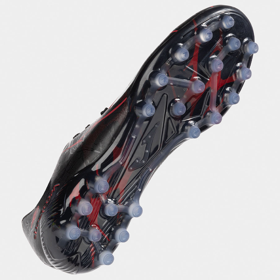 Joma SUPER COPA AG Herren Fußballschuhe SUPS2531AG