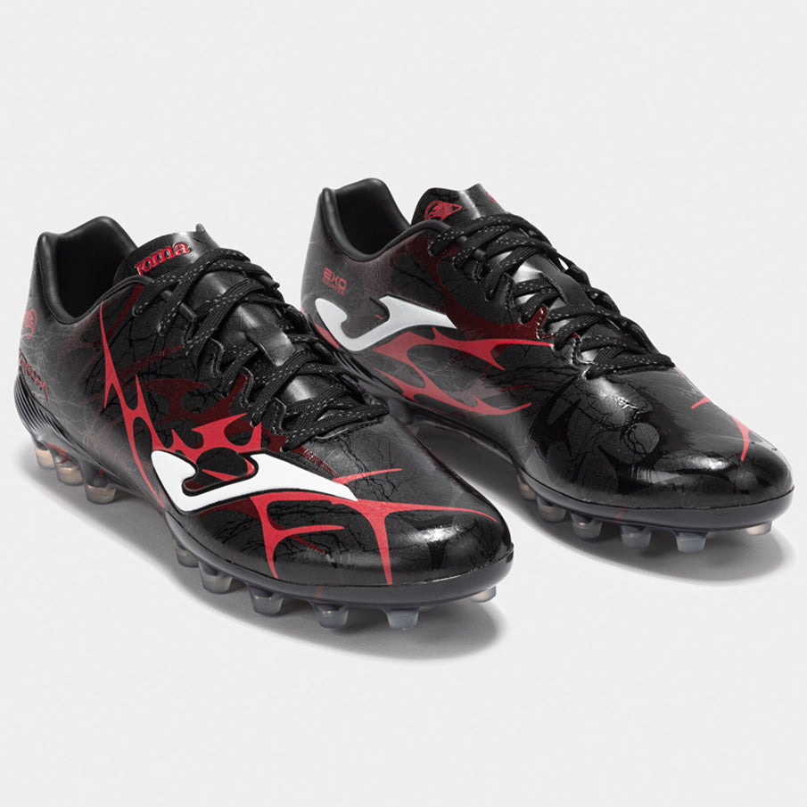 Joma SUPER COPA AG Herren Fußballschuhe SUPS2531AG