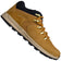 Timberland Sprint Trekker Low Herren Leder Outdoor Schuhe TB0A5VJG231 – 40