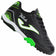 Joma TOLEDO JR Turf Kinder Multinocken Fußballschuhe TOJW2501TF – 32,5