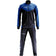 Zeus Tuta Ulysse Hombre ChÃ¡ndal royal blue – M