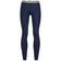 BEN SHERMAN Long John Hombre Calzoncillos largos U5-1360-BS-MARINO – S