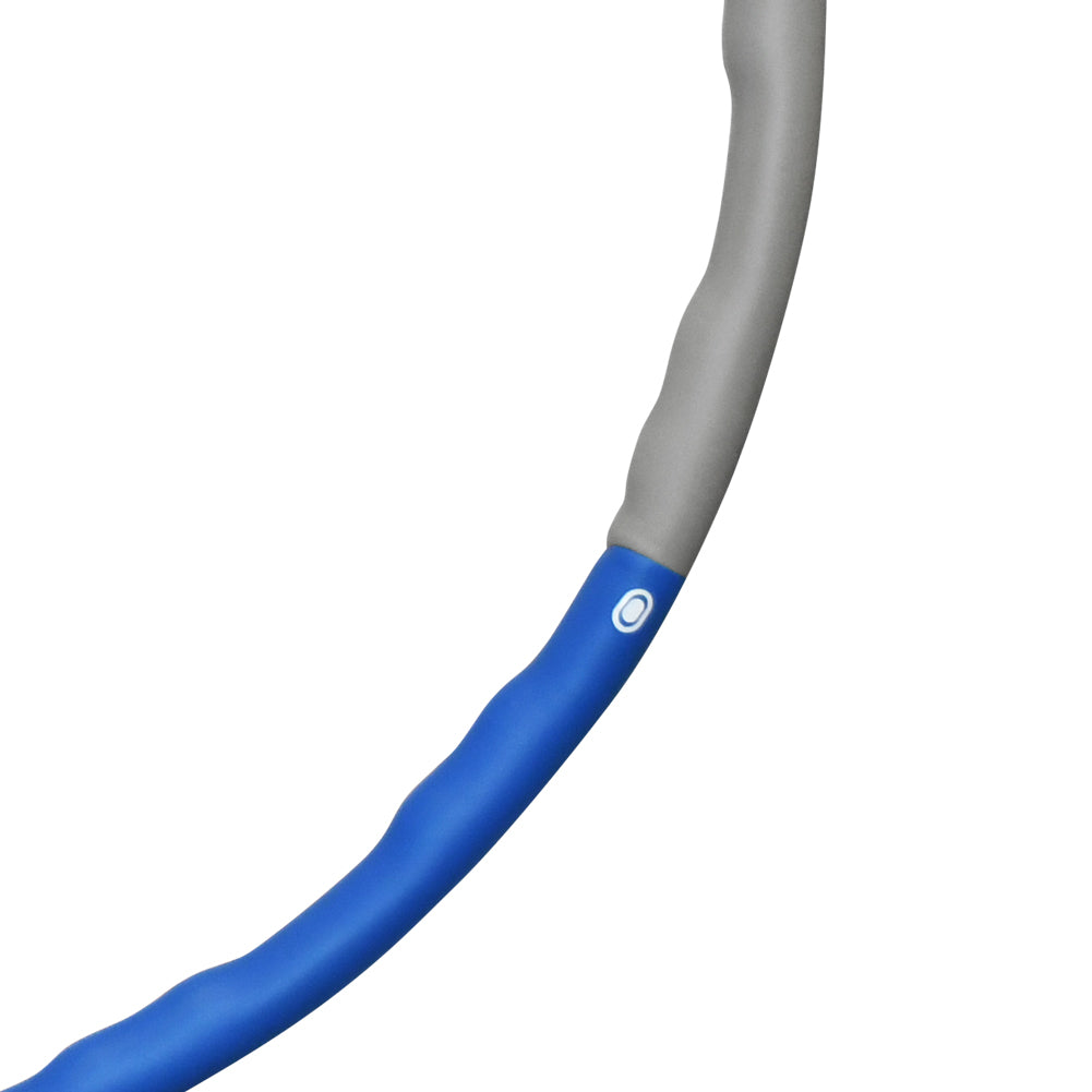 Urban Fitness Hula Hoop Reifen UFA260