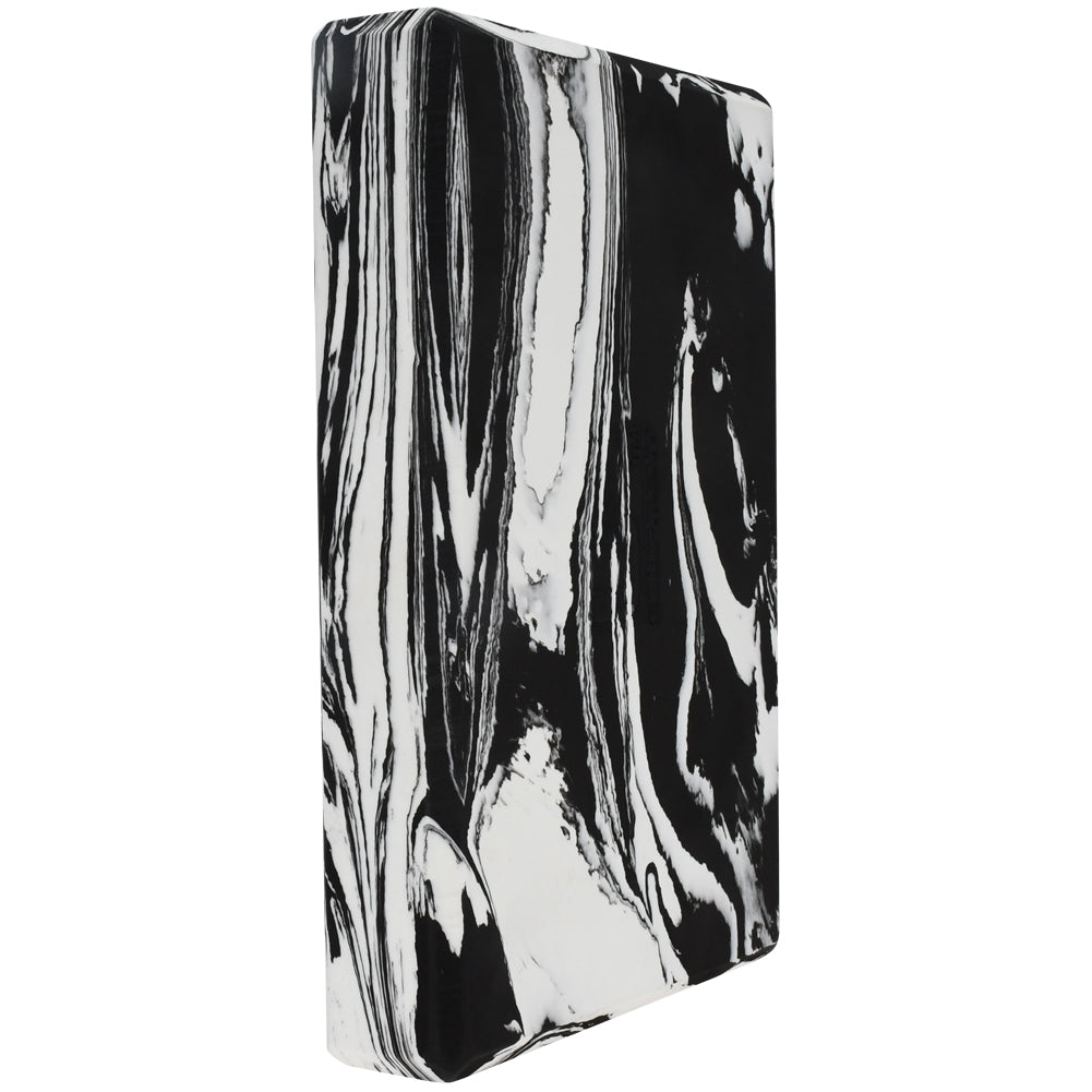 Urban Fitness Marbled Bloque de yoga UFM207