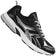 UKUNDA Mombasa Hombre Zapatillas de running negro – 39