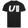 ungaro® Romain Herren T-Shirt US0011-UX0017-01 – L