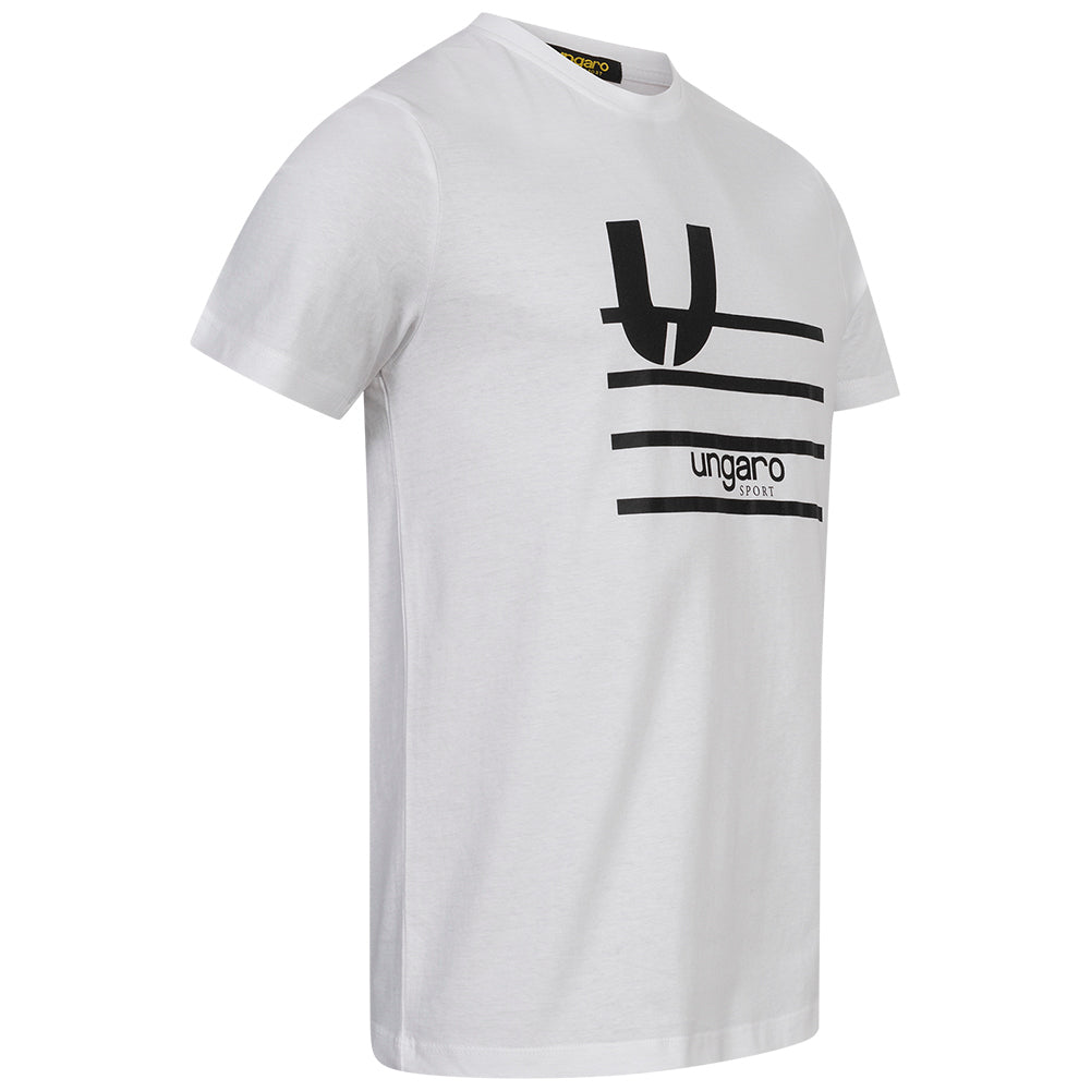 ungaro® Raphael Herren T-Shirt US0012-UX0018-03