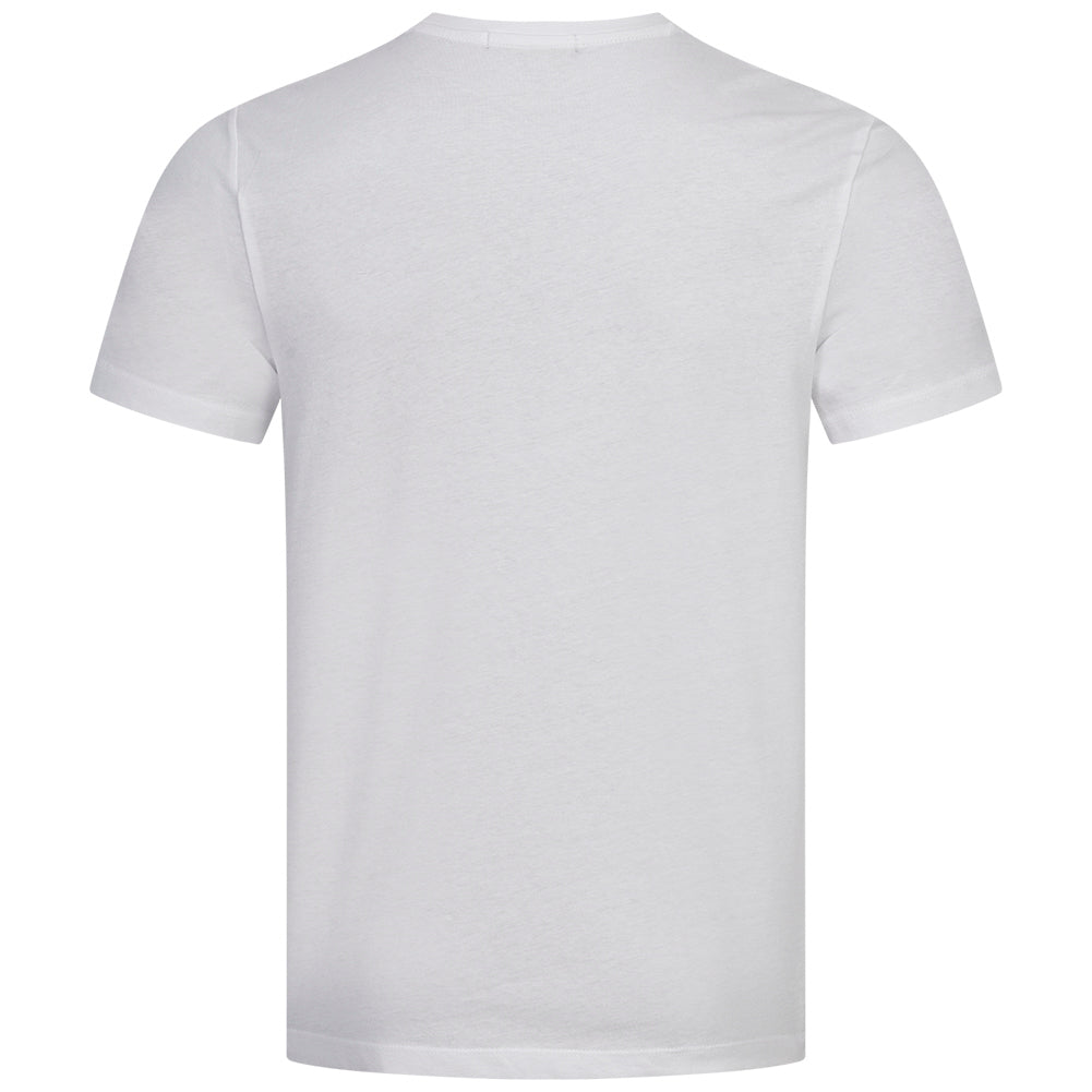 ungaro® Raphael Herren T-Shirt US0012-UX0018-03
