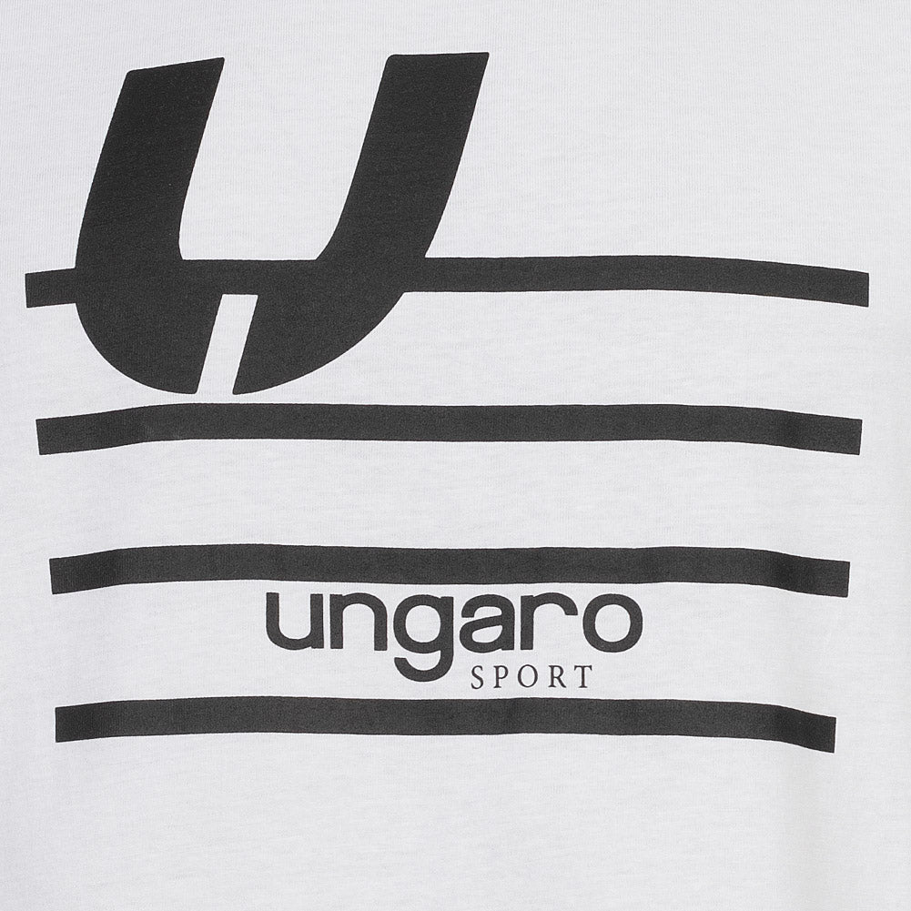 ungaro® Raphael Herren T-Shirt US0012-UX0018-03