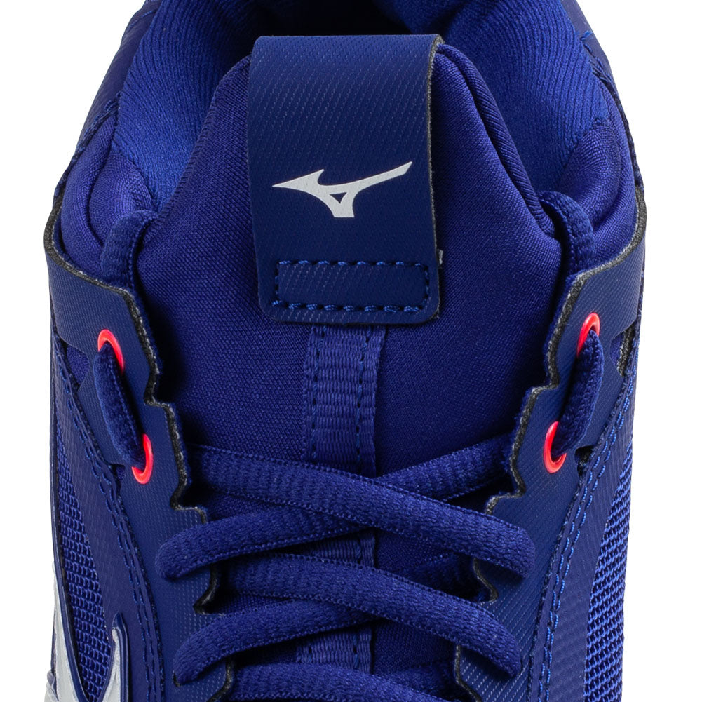 Mizuno Wave Luminious Unisex Indoor Schuhe V1GA1820-20