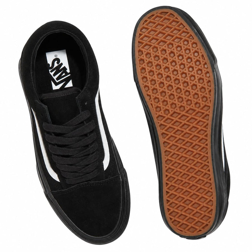 Vans LX Old Skool Sneaker VN000D56B8C1