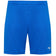 Mizuno Soukyu Herren Sport Shorts X2EB7500-22 – S