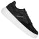 Calvin Klein Jeans Chunky Cupsole 1 Mujer Sneakers de piel YW0YW00510BDS – 36