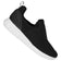 Calvin Klein Jeans Sporty Eva Runner 2 Mujer Sneakers YW0YW00519BDS – 38